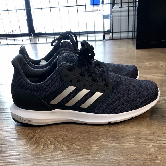 adidas solyx womens running shoes